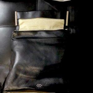 Vince camuto backpack